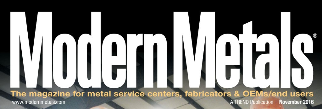 Modern-Metals-Cover-blog-image Modern Metals Magazine cover