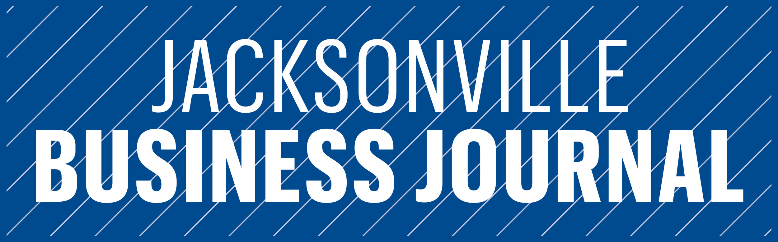 IMCO manufacturing software Jacksonville Business Journal header graphic