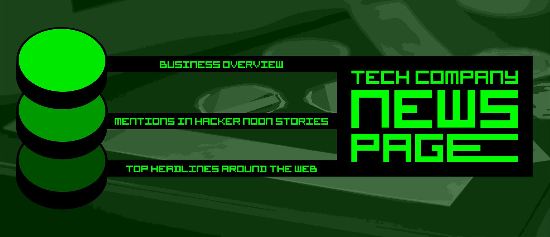 IMCO manufacturing software technology company news concept header image