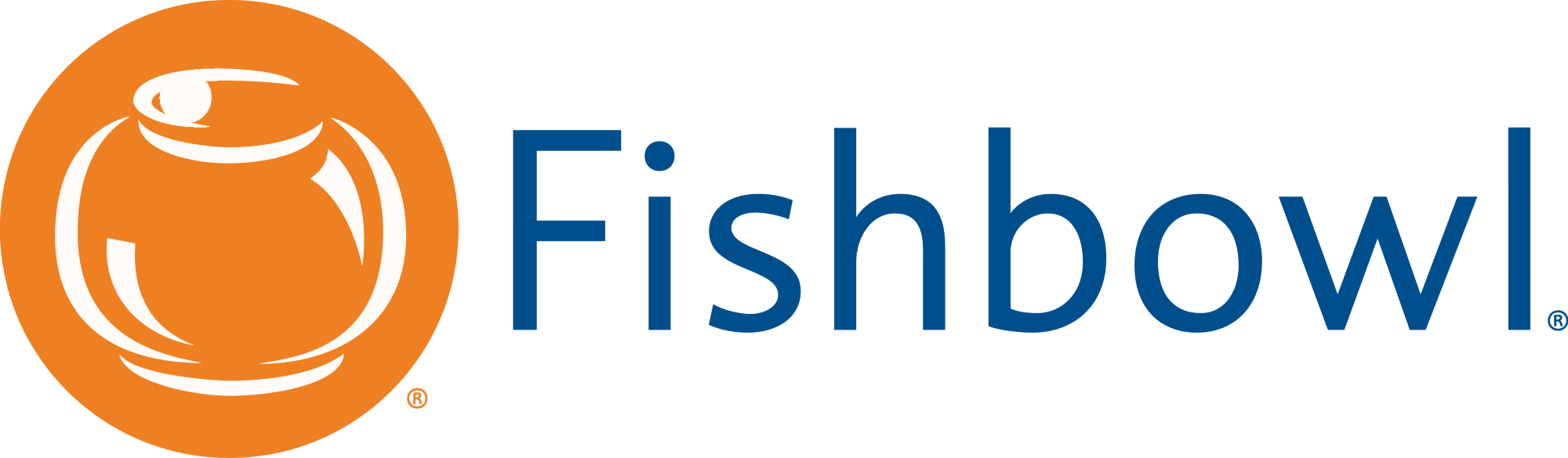 IMCO manufacturing software fishbowl inventory partner logo