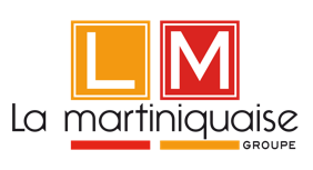 IMCO manufacturing software La Martiniquaise client logo