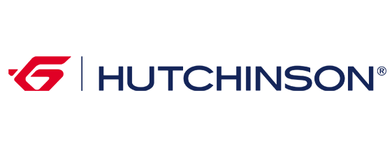 imco manufacturing software hutchinson client logo