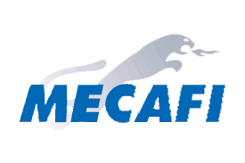 imco manufacturing software mecafi client logo