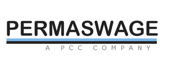 IMCO manufacturing software permaswage client logo