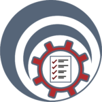 IMCO Software OptiPoint logo