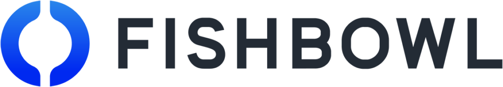 Fishbowl logo