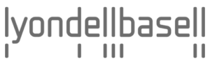 lyondellbasell logo