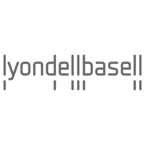lyondellbasell logo