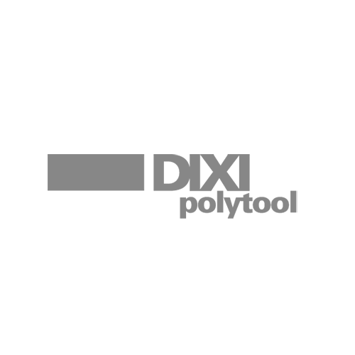 dixi polytool logo