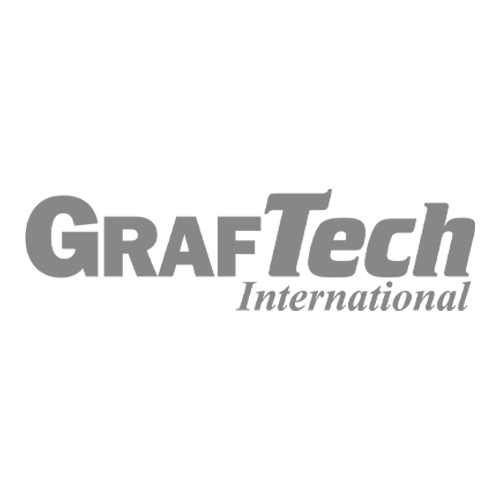 graftech logo