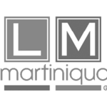 la martiniquaise logo
