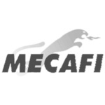 mecafi logo