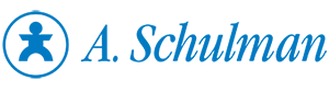 Imco Manufacturing Software A Schulman client logo