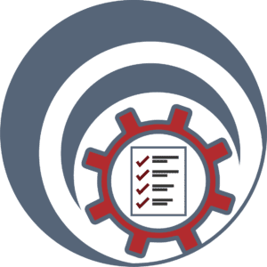 IMCO manufacturing software OptiPoint inventory management software logo