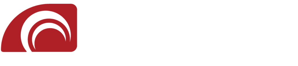 Jiff-Kit MES in a box logo white