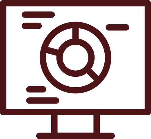 desktop computer icon