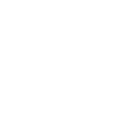 white search icon