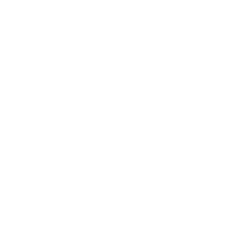 icon - fuel gauge near full