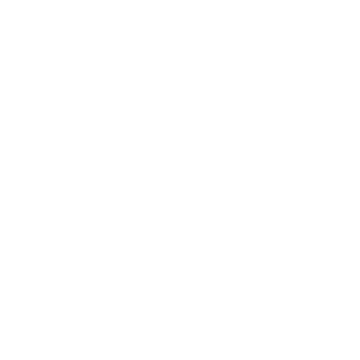 icon - snapping hand