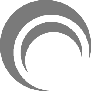 IMCO Software Favicon in Gray