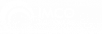 IMCO Software logo - A Division of IMCO Associates